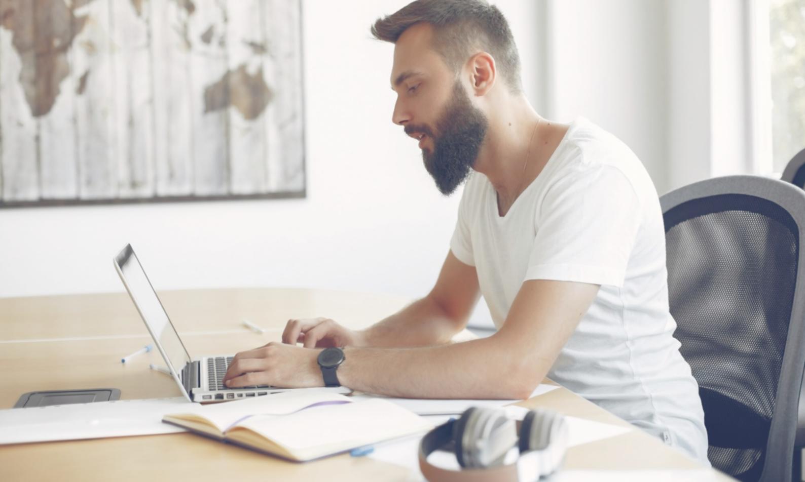 Formatrice experte en finance