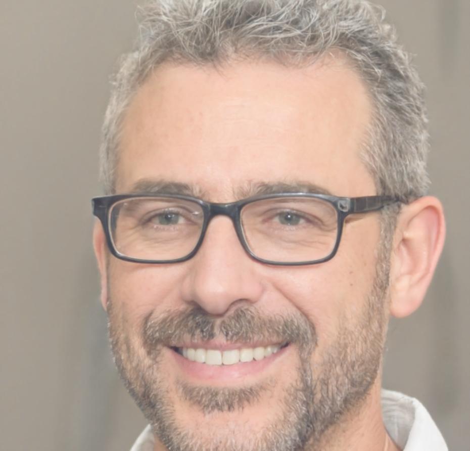 Portrait de Clémentine Dubois